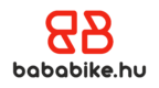 Futóbicikli webáruház - Bababike.hu