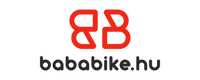 Futóbicikli webáruház - Bababike.hu Futóbicikli webáruház - Bababike.hu